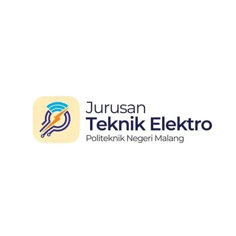 Logo JTE Polinema